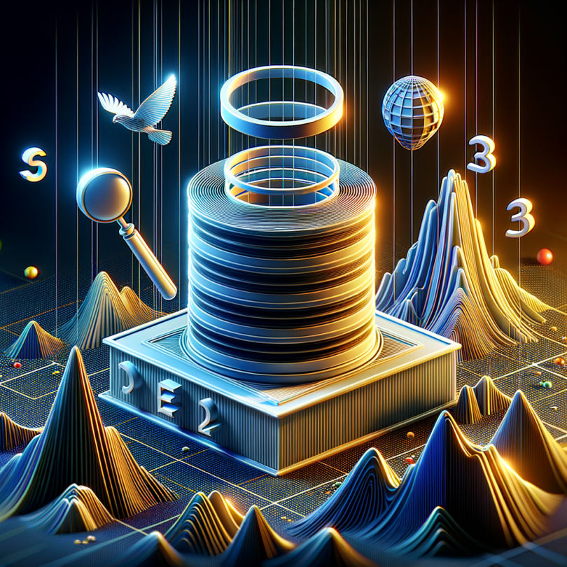 teknik-seonun-derinliklerinde-yapisal-veri-isaretlemeleri | Hız Hosting - Blog Teknik SEO'nun Derinliklerinde: Yapısal Veri İşaretlemeleri