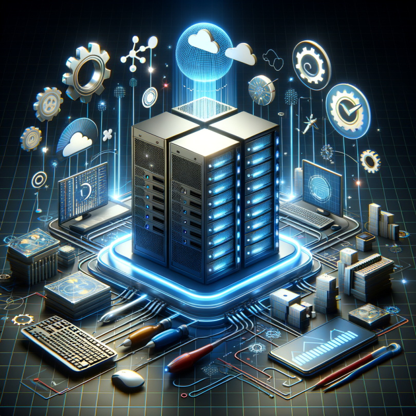 vmware-esxi-performans-sorunlari-ve-cozum-onerileri | Hız Hosting - Blog VMware ESXi Performans Sorunları ve Çözüm Önerileri
