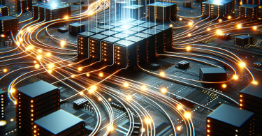 VPS Sunucularda Yüksek Trafik Yönetimi İpuçları