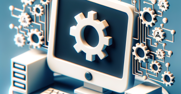 Linux Üzerinde Ansible ile Otomasyon Yönetimi