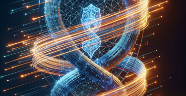 Cloudflare Argo ile Hız ve Güvenliği Artırma Yöntemleri