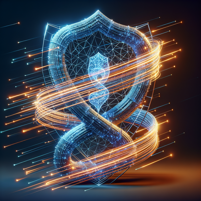 Cloudflare Argo ile Hız ve Güvenliği Artırma Yöntemleri