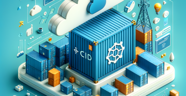 Kubernetes ve Docker: En iyi Konteyner Çözümü Hangisi?