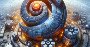 PHP ile Büyük Ölçekli Uygulama Optimizasyonu Teknikleri