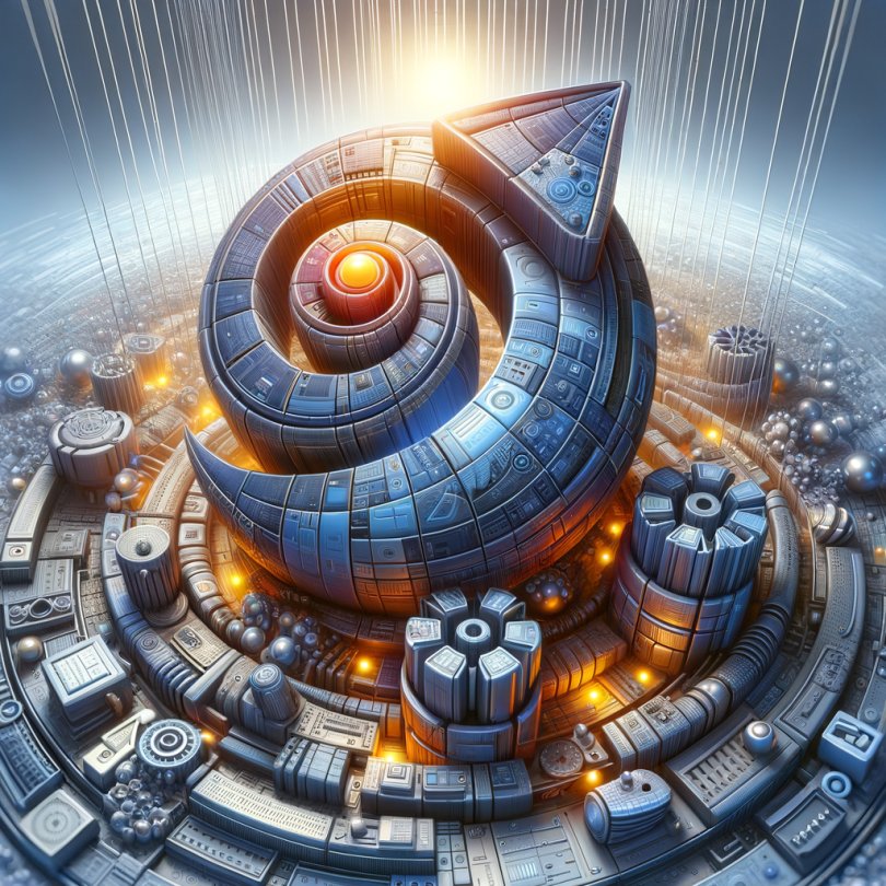 PHP ile Büyük Ölçekli Uygulama Optimizasyonu Teknikleri