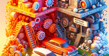 ASP.NET ile MVC ve Web API Farkları ve Kullanım Alanları