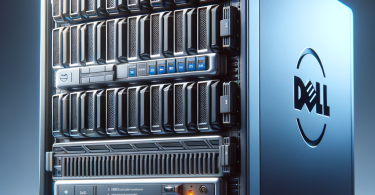 Dell Sunucularda RAID Yapılandırma Rehberi