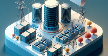 Rancher ile Kubernetes Cluster Skalalama Teknikleri