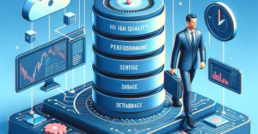 MariaDB Performans İyileştirme Teknikleri