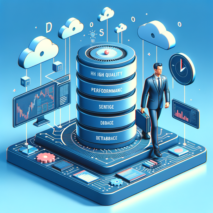 MariaDB Performans İyileştirme Teknikleri