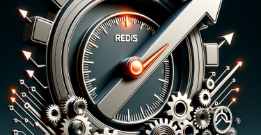 Redis Performans Optimizasyonu için İpuçları