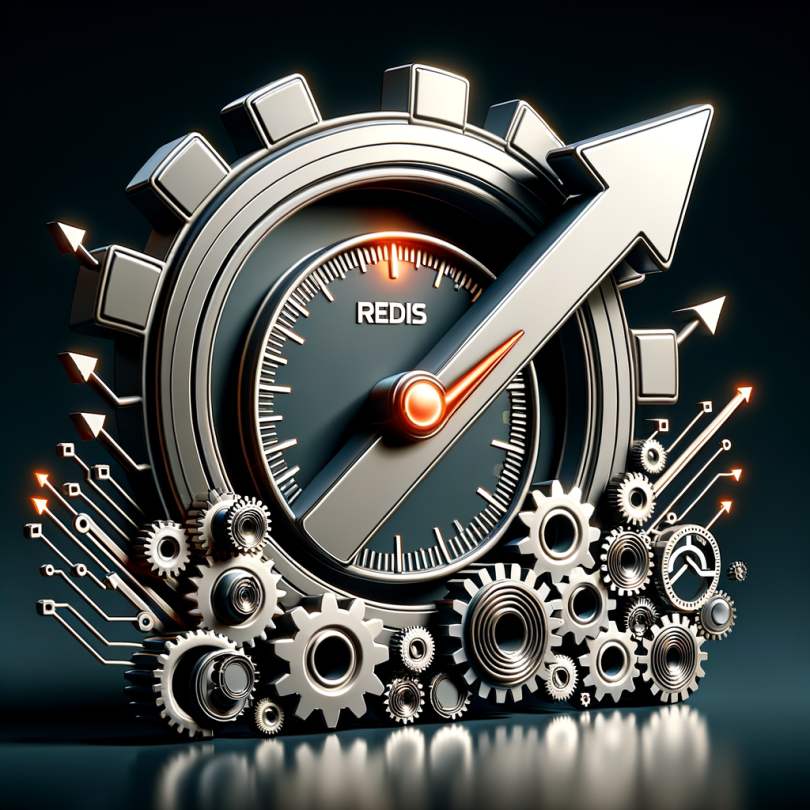Redis Performans Optimizasyonu için İpuçları