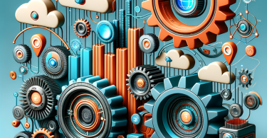 Elasticsearch Performansı için İleri Düzey Ayarlamalar