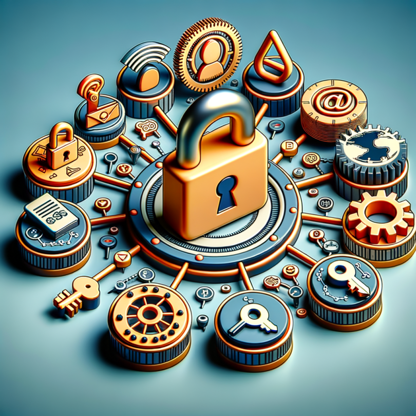 SSL/TLS El Sıkışma Süreci ve Problemleri Anlamak