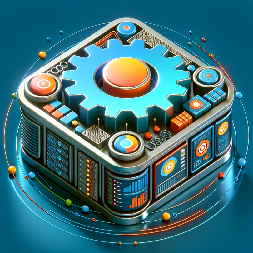 cPanel Optimize Ederek Performans Artırma Yöntemleri