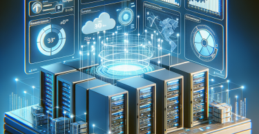 CyberPanel ile Yüksek Trafikli Web Siteleri Yönetimi