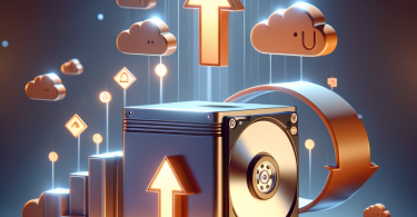 DirectAdmin Üzerinde Yedekleme ve Geri Yükleme Yöntemleri