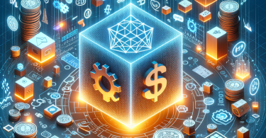 Domain Yatırımının Geleceği: Stratejiler ve İpuçları