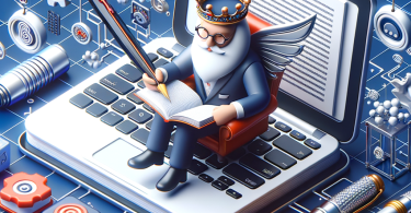 E-Ticaret Sitelerinde SEO Uyumlu Ürün Açıklamaları Yazma