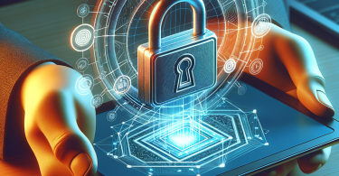 Zero Trust Güvenlik Modeli ve Entegrasyonu