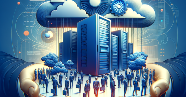 En İyi VPS Hosting Seçim Rehberi