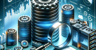 MySQL Performans Tuning: İpuçları ve Teknikler