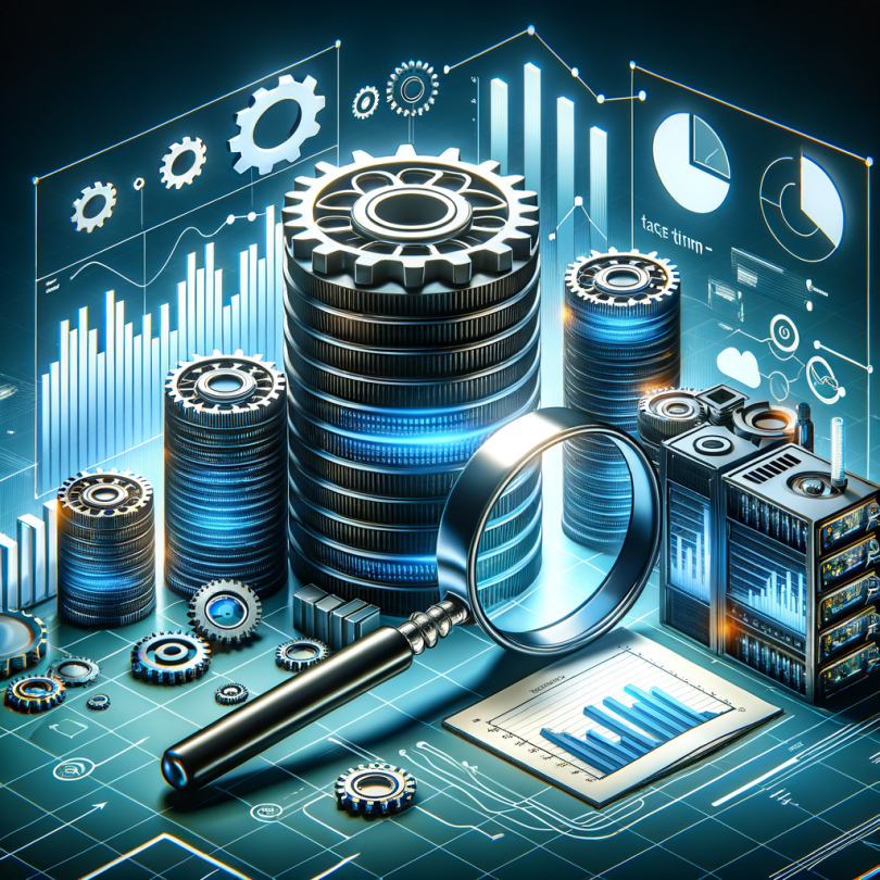 MySQL Performans Tuning: İpuçları ve Teknikler