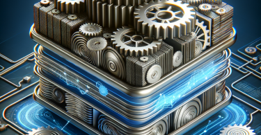 Veritabanı Optimizasyonu Nedir ve Nasıl Yapılır