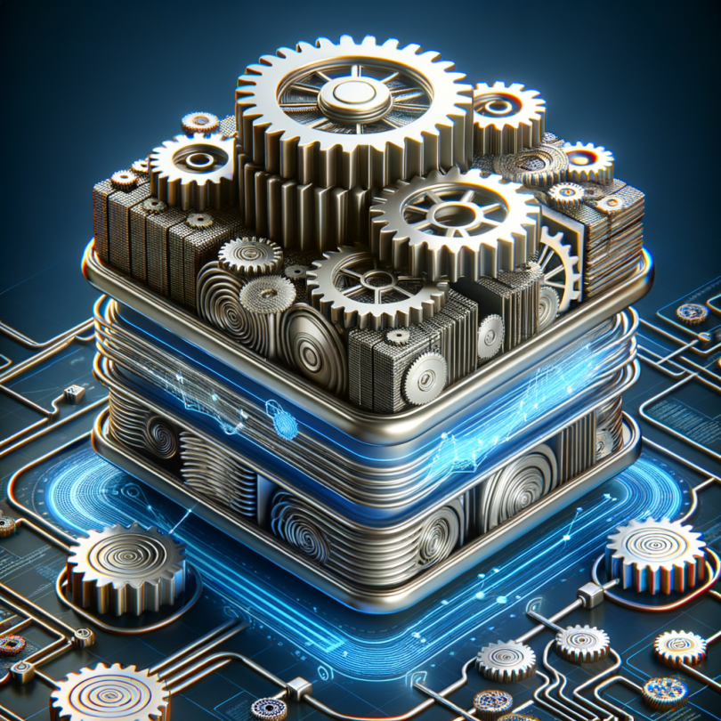 Veritabanı Optimizasyonu Nedir ve Nasıl Yapılır