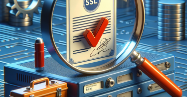 Plesk Üzerinde SSL Sertifikası Sorunları ve Çözümleri