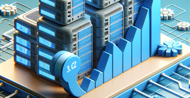 Yük Dengeleme ile Sanal Sunucu Performansını Artırma