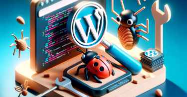 WordPress Hatalarını Hata Ayıklayıcı ile Giderme Yöntemleri