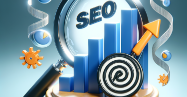 Log Dosyası Analizi ile SEO Performansını Artırma