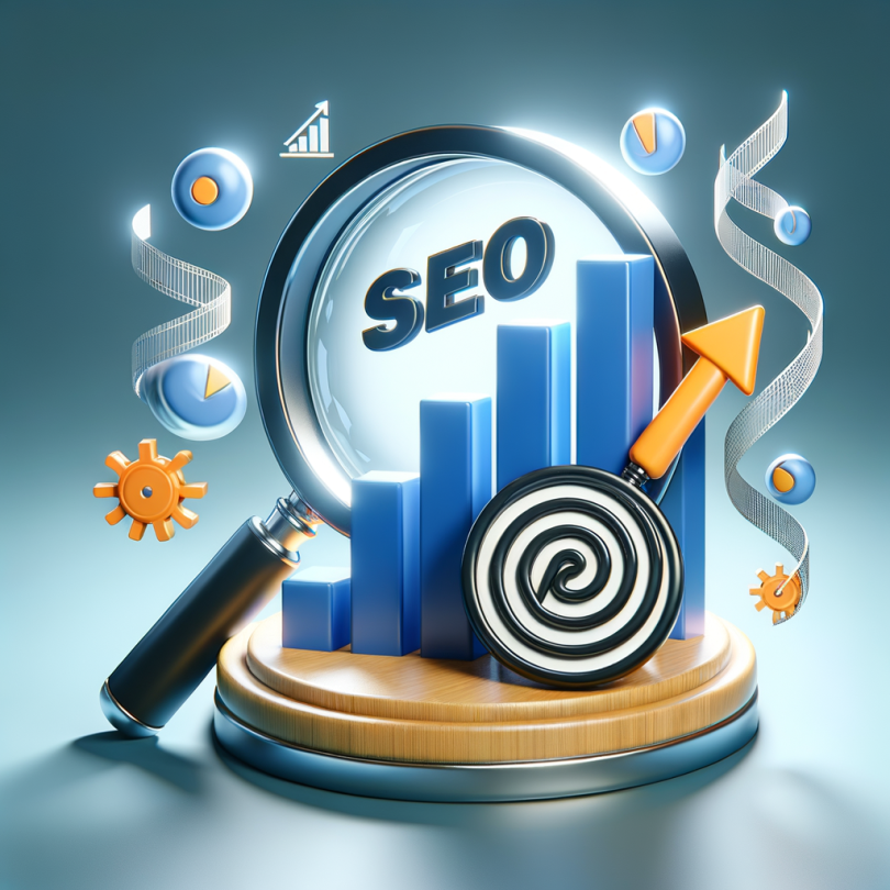 Log Dosyası Analizi ile SEO Performansını Artırma