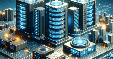 vSphere HA ve DRS Kurulumu ve En İyi Uygulamalar