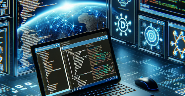 Windows 11'de PowerShell Kullanarak Otomasyon Teknikleri