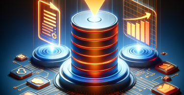 Veritabanı Yedekleme ve Kurtarma Stratejileri