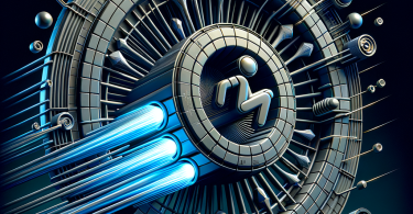 LiteSpeed ile Web Sitesi Hızlandırma Teknikleri