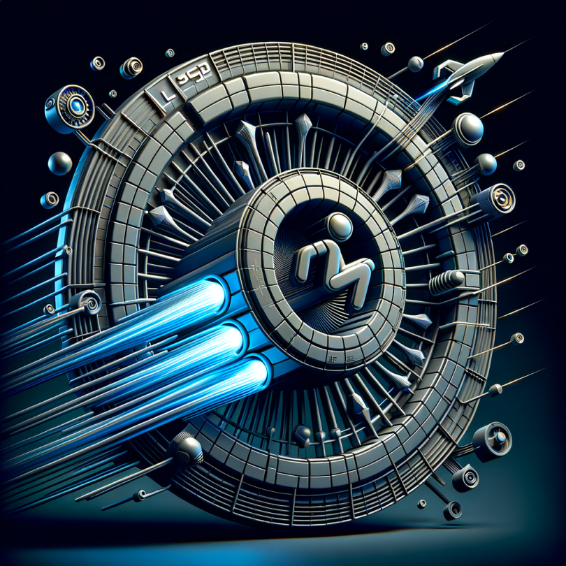 litespeed-ile-web-sitesi-hizlandirma-teknikleri | Hız Hosting - Blog LiteSpeed ile Web Sitesi Hızlandırma Teknikleri