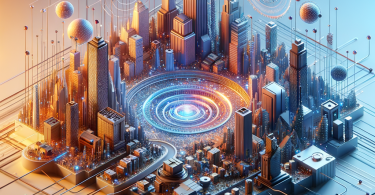 Cloudflare Workers ile Sunucusuz Uygulama Geliştirme