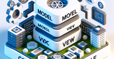 PHP ile MVC Mimarisini Derinlemesine Anlamak