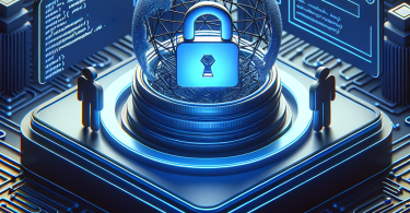 ASP.NET Core ile JWT Kimlik Doğrulama Nasıl Yapılır