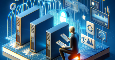 Fortinet Firewall Güvenlik Politikaları Optimizasyonu