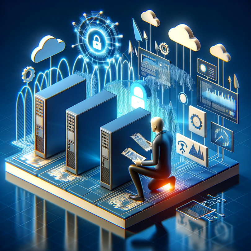 Fortinet Firewall Güvenlik Politikaları Optimizasyonu