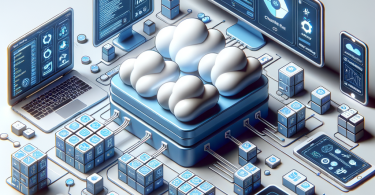 Rancher ile Kubernetes Cluster Yönetimi ve İpuçları