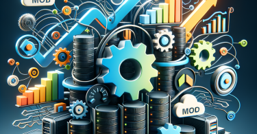 MongoDB Performansı Artırma Teknikleri
