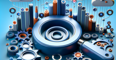 Elasticsearch'te Relevans Temelli Sıralama Optimizasyonu