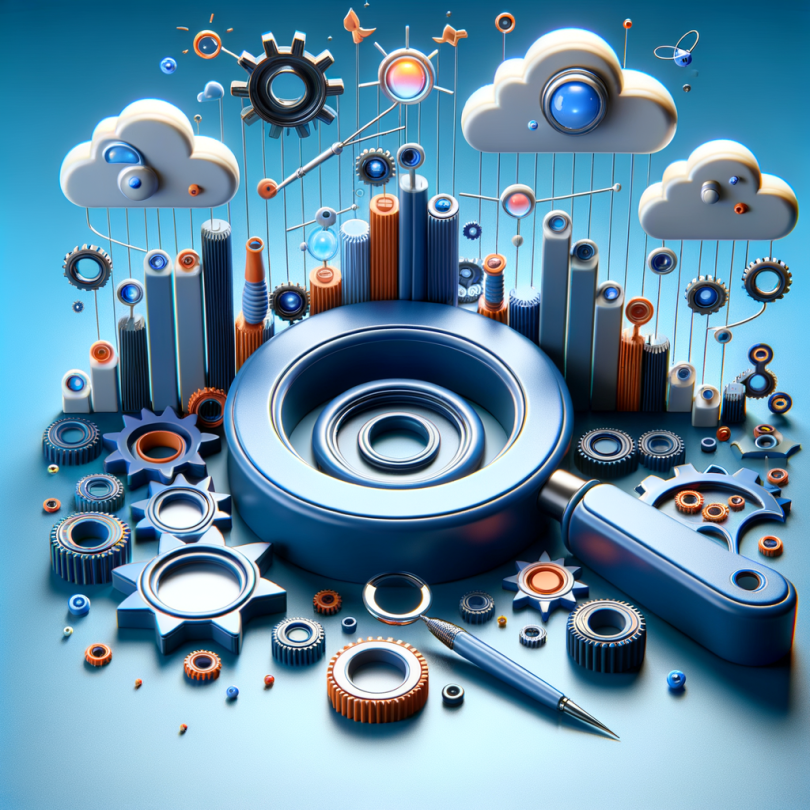 Elasticsearch'te Relevans Temelli Sıralama Optimizasyonu