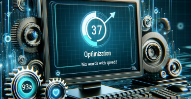 CyberPanel ile LiteSpeed Optimizasyonu Nasıl Yapılır?