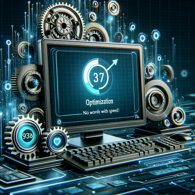 CyberPanel ile LiteSpeed Optimizasyonu Nasıl Yapılır?